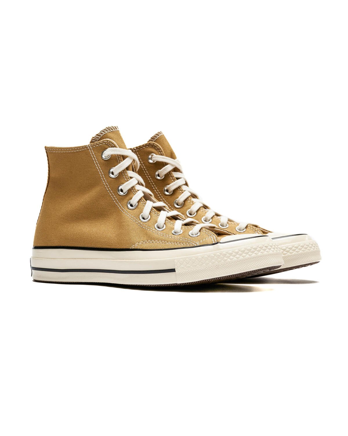 Chuck 70 cheap club gold